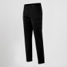 Pantalon Hombre Chino Cold | Union Workwear