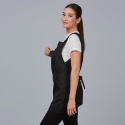 Casulla Gazania | Union Workwear