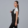Casulla Gazania | Union Workwear