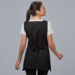 Casulla Gazania | Union Workwear