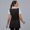 Casulla Gazania | Union Workwear