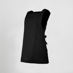 Casulla Gazania | Union Workwear