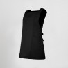 Casulla Gazania | Union Workwear