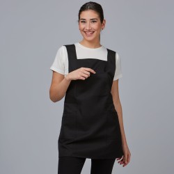 Casulla Gazania | Union Workwear