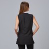 Blusa Mujer Silene | Union Workwear
