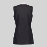Blusa Mujer Silene | Union Workwear