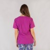 Blusa Mujer Zaida | Union Workwear