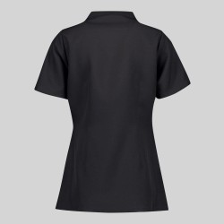 Blusa Mujer Adelfa | Union Workwear