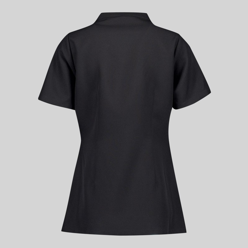 Blusa Mujer Adelfa | Union Workwear