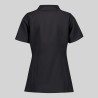Blusa Mujer Adelfa | Union Workwear