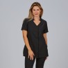 Blusa Mujer Adelfa | Union Workwear