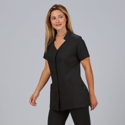 Blusa Mujer Adelfa | Union Workwear