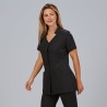 Blusa Mujer Adelfa | Union Workwear