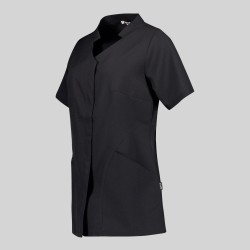 Blusa Mujer Adelfa | Union Workwear