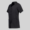 Blusa Mujer Adelfa | Union Workwear