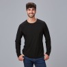 Camiseta Hombre Malus | Union Workwear
