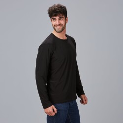 Camiseta Hombre Malus | Union Workwear