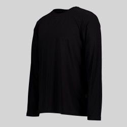 Camiseta Hombre Malus | Union Workwear