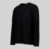 Camiseta Hombre Malus | Union Workwear