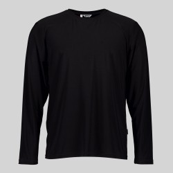 Camiseta Hombre Malus | Union Workwear