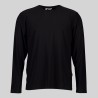 Camiseta Hombre Malus | Union Workwear