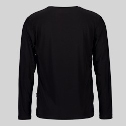 Camiseta Hombre Malus | Union Workwear
