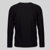 Camiseta Hombre Malus | Union Workwear