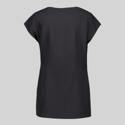 Blusa Mujer Formentera | Union Workwear