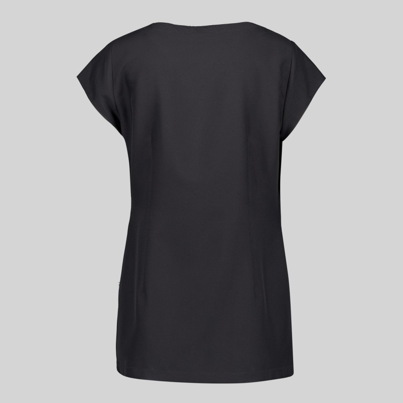 Blusa Mujer Formentera | Union Workwear