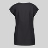 Blusa Mujer Formentera | Union Workwear