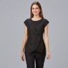 Blusa Mujer Formentera | Union Workwear