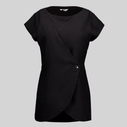 Blusa Mujer Formentera | Union Workwear
