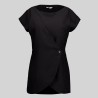 Blusa Mujer Formentera | Union Workwear