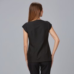 Blusa Mujer Formentera | Union Workwear