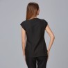 Blusa Mujer Formentera | Union Workwear