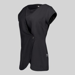 Blusa Mujer Formentera | Union Workwear