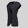 Blusa Mujer Formentera | Union Workwear