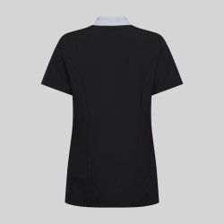 Blusa Mujer Emma | Union Workwear