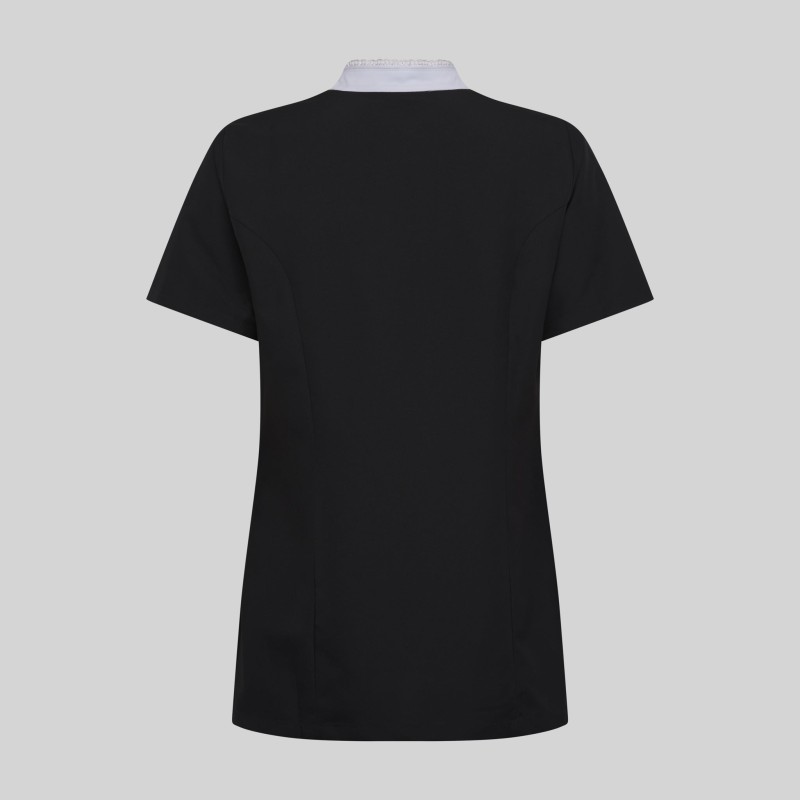 Blusa Mujer Emma | Union Workwear