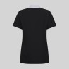 Blusa Mujer Emma | Union Workwear
