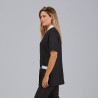 Blusa Mujer Emma | Union Workwear