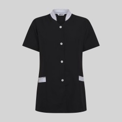 Blusa Mujer Emma | Union Workwear
