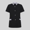 Blusa Mujer Emma | Union Workwear