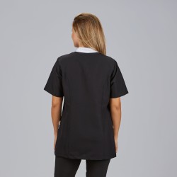 Blusa Mujer Emma | Union Workwear