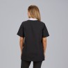 Blusa Mujer Emma | Union Workwear