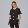 Blusa Mujer Emma | Union Workwear