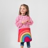 Babi Arcoiris Bambula Antibacteriano | Union Workwear