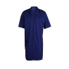 Bata Hombre M/C Sarga Colores | Union Workwear