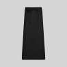 Delantal Frances Bolsillo 100X100 Cm | Union Workwear
