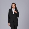 Americana Mujer 2 Botones Taffora | Union Workwear